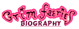 Biography